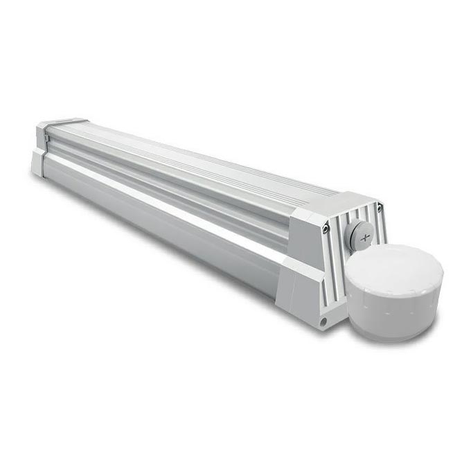 Led Fluorescente 230v Lampada Led 70w Ip66 xodeWrBQC