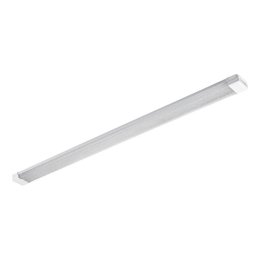 LED Lampada fluorescente LED/72W/230V 4000K 120 cm