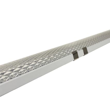 LED Lampada fluorescente LED/72W/230V 4000K 120 cm