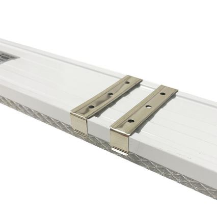 LED Lampada fluorescente LED/72W/230V 4000K 120 cm
