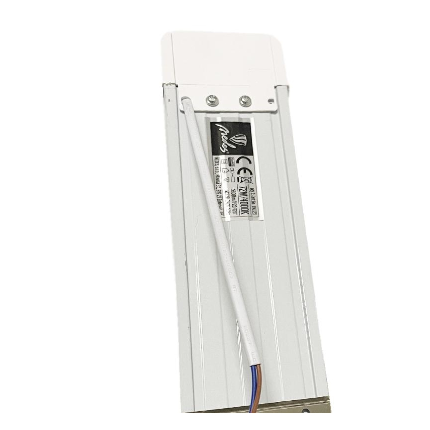 V-TAC Lampada LED Tonda Da Esterno 12W 840 Lumen, Bianco Naturale 4000K 120° - Impermeabile