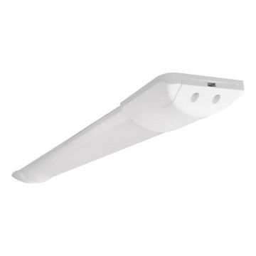 LED Lampada fluorescente MINO LED/20W/230V 4000K 60 cm