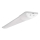 LED Lampada fluorescente MINO LED/20W/230V 4000K 60 cm