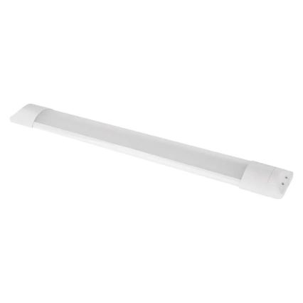 LED Lampada fluorescente MINO LED/20W/230V 4000K 60 cm