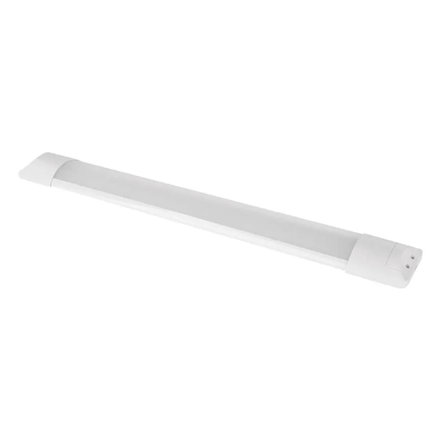 LED Lampada fluorescente MINO LED/20W/230V 4000K 60 cm