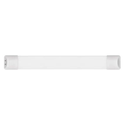 LED Lampada fluorescente MINO LED/20W/230V 4000K 60 cm