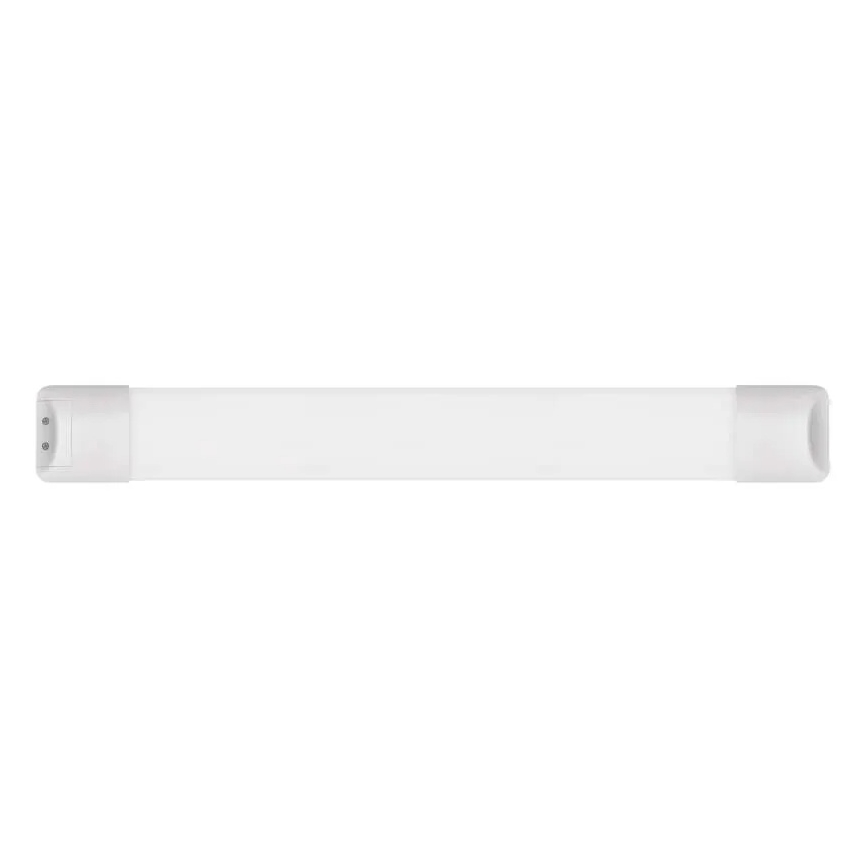 LED Lampada fluorescente MINO LED/20W/230V 4000K 60 cm