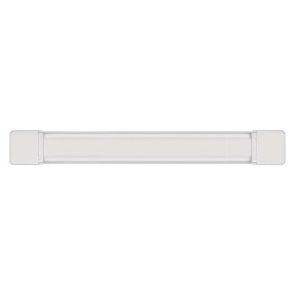 LED Lampada fluorescente MINO LED/20W/230V 4000K 60 cm