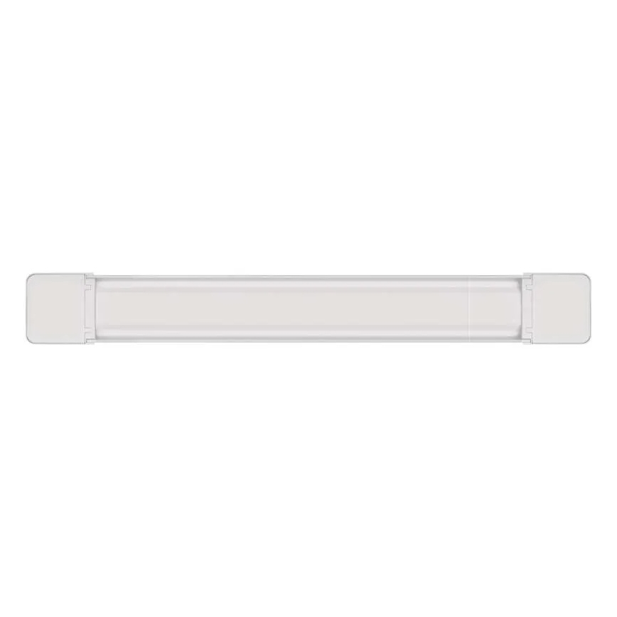 LED Lampada fluorescente MINO LED/20W/230V 4000K 60 cm
