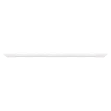 LED Lampada fluorescente MINO LED/20W/230V 4000K 60 cm