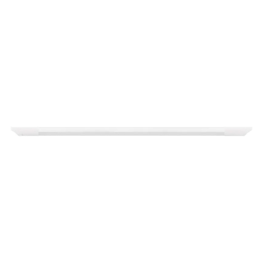LED Lampada fluorescente MINO LED/20W/230V 4000K 60 cm