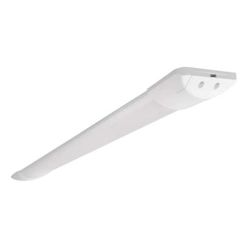 LED Lampada fluorescente MINO LED/40W/230V 4000K 120 cm