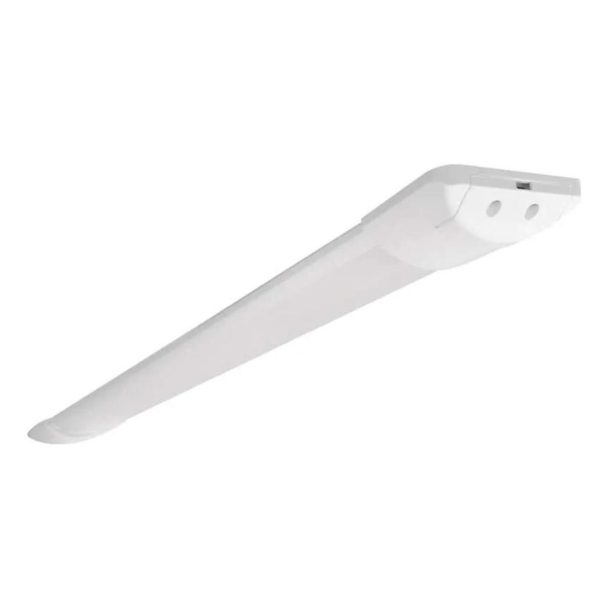 LED Lampada fluorescente MINO LED/40W/230V 4000K 120 cm