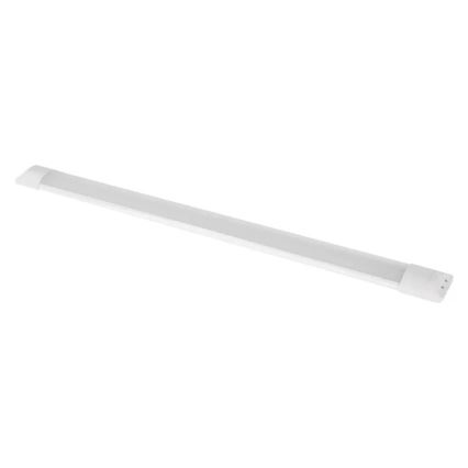 LED Lampada fluorescente MINO LED/40W/230V 4000K 120 cm
