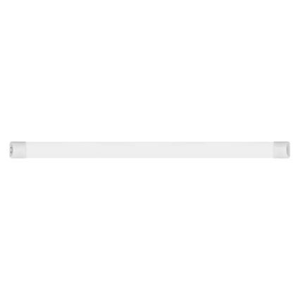 LED Lampada fluorescente MINO LED/40W/230V 4000K 120 cm