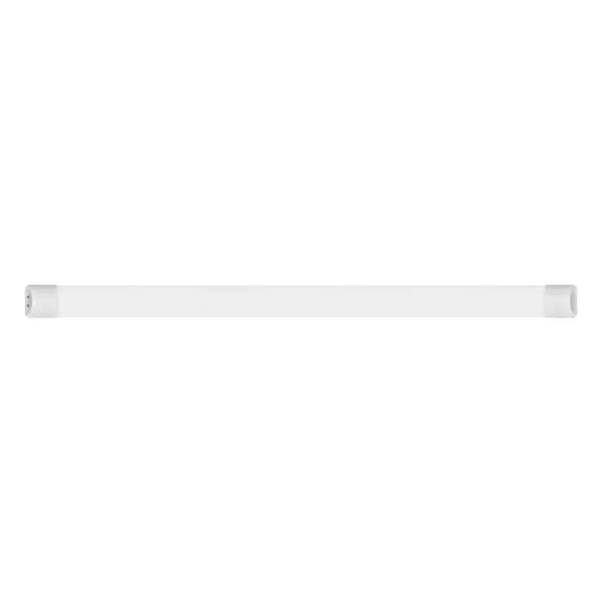 LED Lampada fluorescente MINO LED/40W/230V 4000K 120 cm