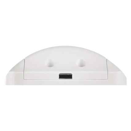 LED Lampada fluorescente MINO LED/40W/230V 4000K 120 cm