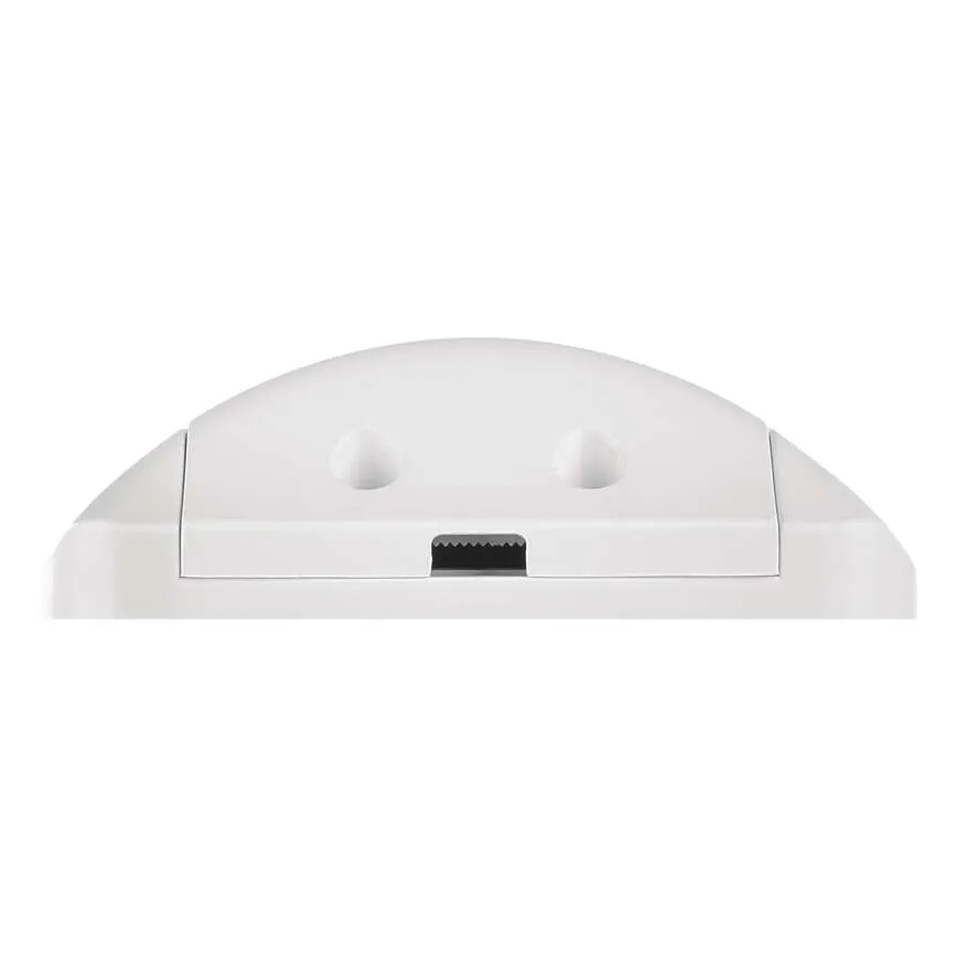 LED Lampada fluorescente MINO LED/40W/230V 4000K 120 cm