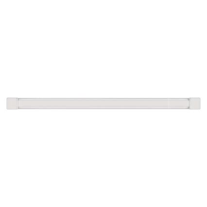 LED Lampada fluorescente MINO LED/40W/230V 4000K 120 cm