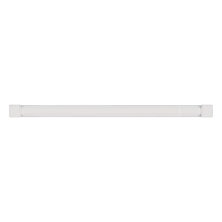LED Lampada fluorescente MINO LED/40W/230V 4000K 120 cm