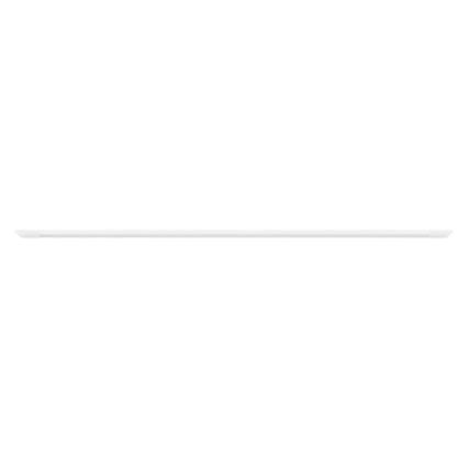 LED Lampada fluorescente MINO LED/40W/230V 4000K 120 cm