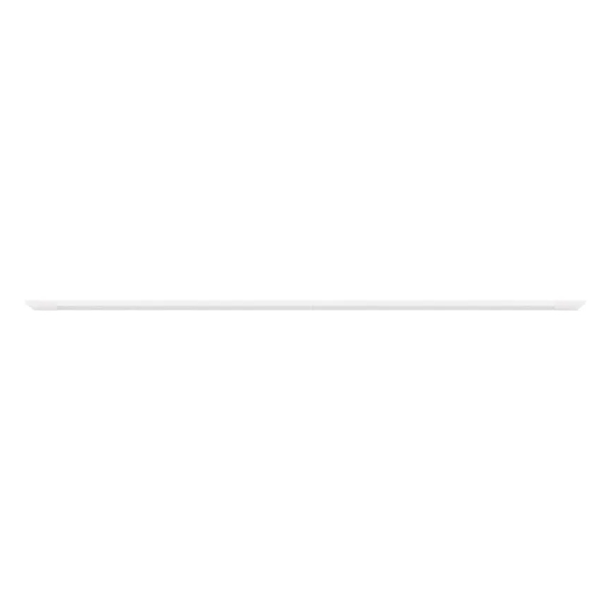 LED Lampada fluorescente MINO LED/40W/230V 4000K 120 cm