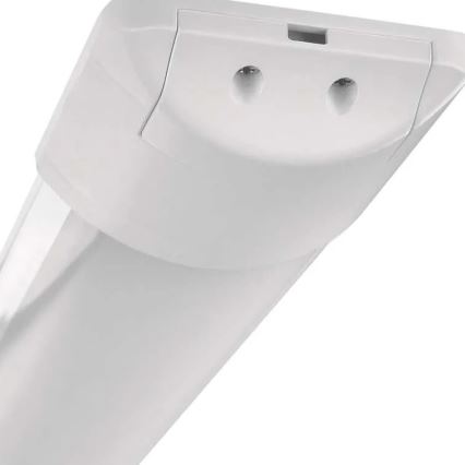 LED Lampada fluorescente MINO LED/40W/230V 4000K 120 cm
