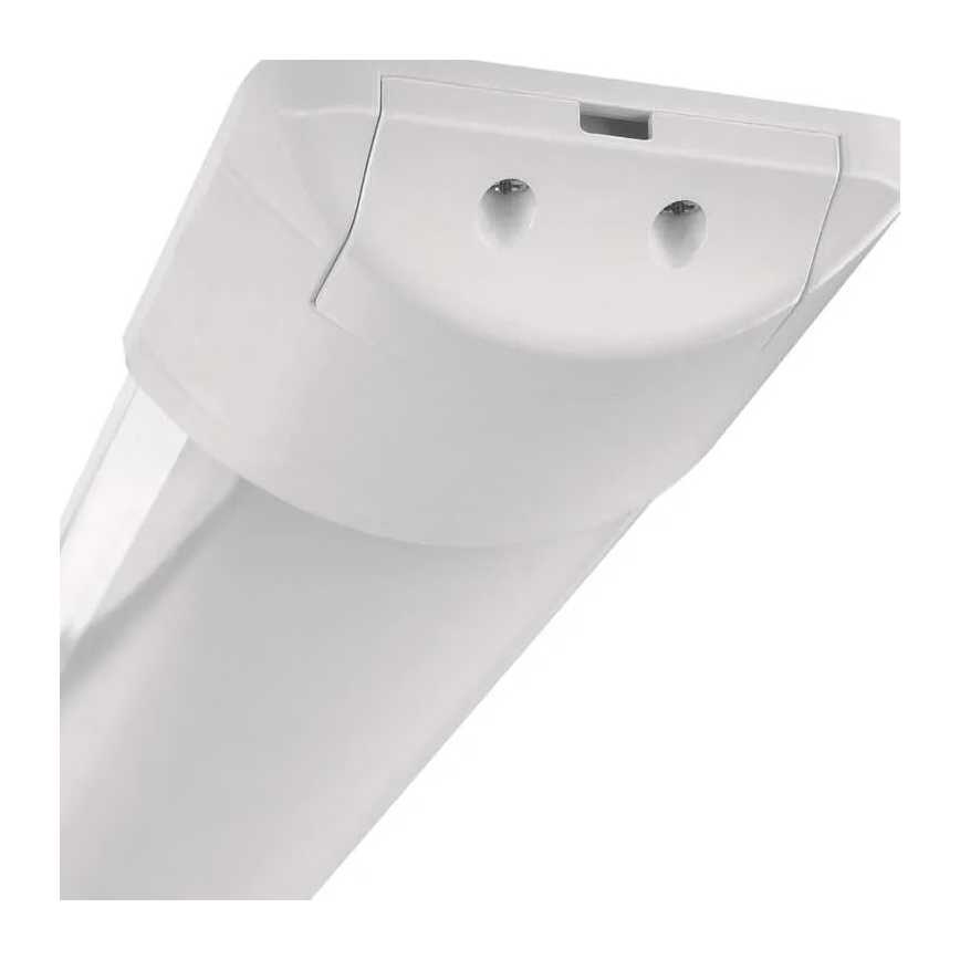 LED Lampada fluorescente MINO LED/40W/230V 4000K 120 cm