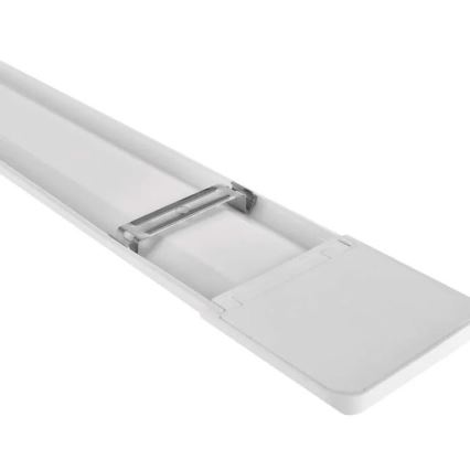 LED Lampada fluorescente MINO LED/40W/230V 4000K 120 cm