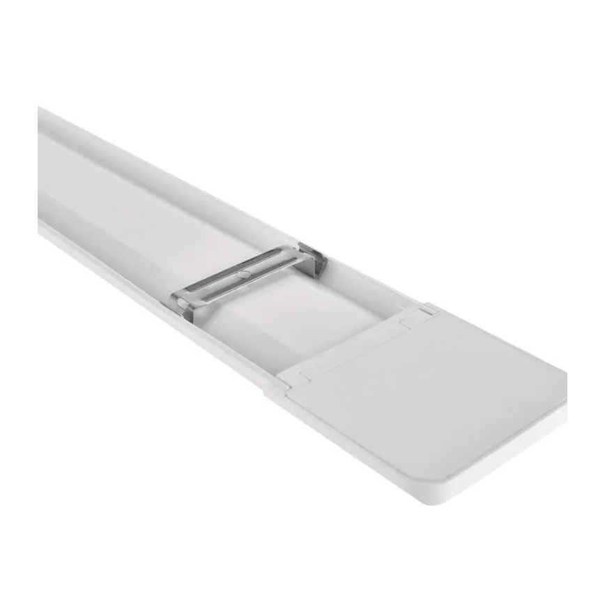 LED Lampada fluorescente MINO LED/40W/230V 4000K 120 cm