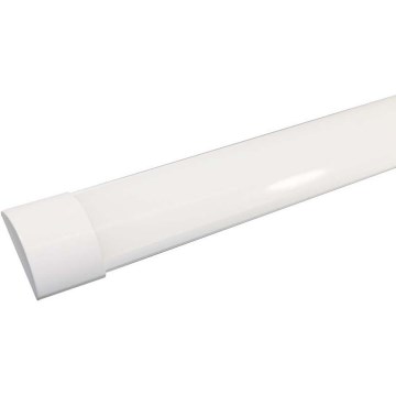 LED Lampada fluorescente SAMSUNG CHIP LED/20W/230V 4000K 60 cm