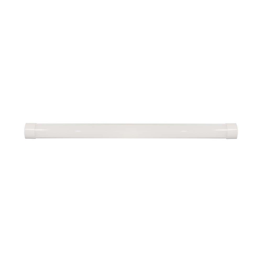 LED Lampada fluorescente SAMSUNG CHIP LED/20W/230V 4000K 60 cm