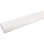 LED Lampada fluorescente SAMSUNG CHIP LED/20W/230V 6500K 60 cm
