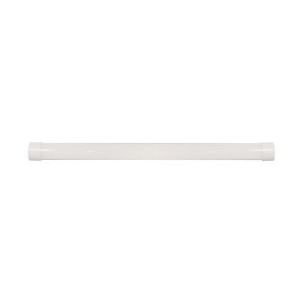 LED Lampada fluorescente SAMSUNG CHIP LED/20W/230V 6500K 60 cm