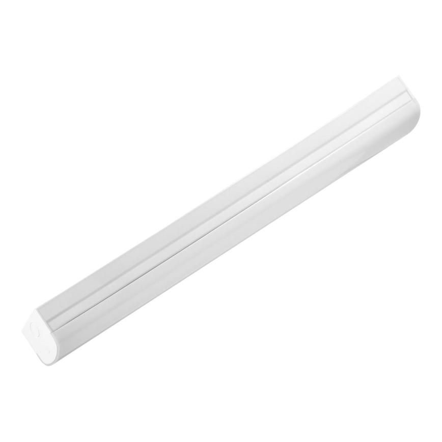 LED Lampada fluorescente VELO LED/11/15/20W/230V 3000/4000/6000K 60 cm bianco