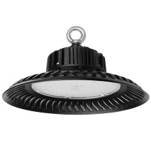 LED Lampada industriale LED/100W/230V IP65