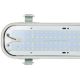LED Lampada industriale LIBRA LED/20W/230V IP65 4100K