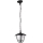 LED Lampadario da esterno a sospensione con catena VERONA LED/8W/230V IP44