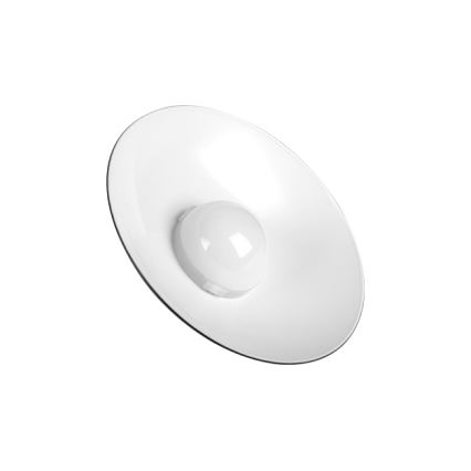 LED Lampadario solare dimmerabile su filo LED/1,8W/3,7V IP44 6500K 1600 mAh + telecomando