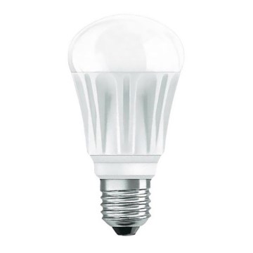 LED Lampadina dimmerabile BIRNE E27/7,5W/230V 2700K - Osram LED Lampadina dimmerabile BIRNE E27/7,5W/230V 2700K - Osram