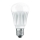 LED Lampadina dimmerabile BIRNE E27/7,5W/230V 2700K - Osram