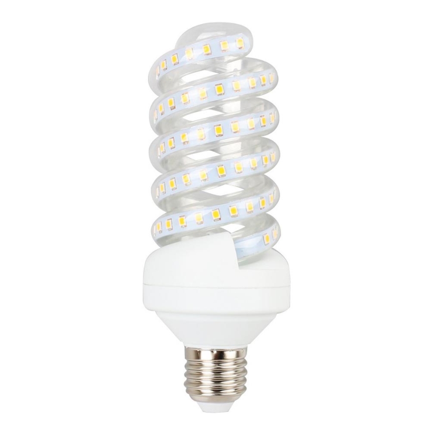 LED Lampadina E27/20W/230V 3000K - Aigostar