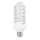 LED Lampadina E27/20W/230V 3000K - Aigostar