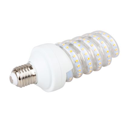 LED Lampadina E27/20W/230V 3000K - Aigostar