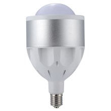 LED Lampadina E40/90W/230V 4000K - Opple 26886