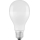 LED Lampadina in plastica riciclata P45 E14/4,9W/230V 4000K - Osram