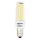 LED Lampadina per cappa aspirante E14/6W/230V 3000K