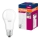 LED Lampadina VALUE A60 E27/13W/230V 2700K - Osram