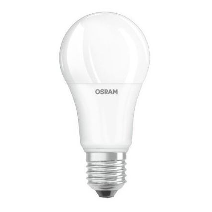 LED Lampadina VALUE A60 E27/13W/230V 2700K - Osram