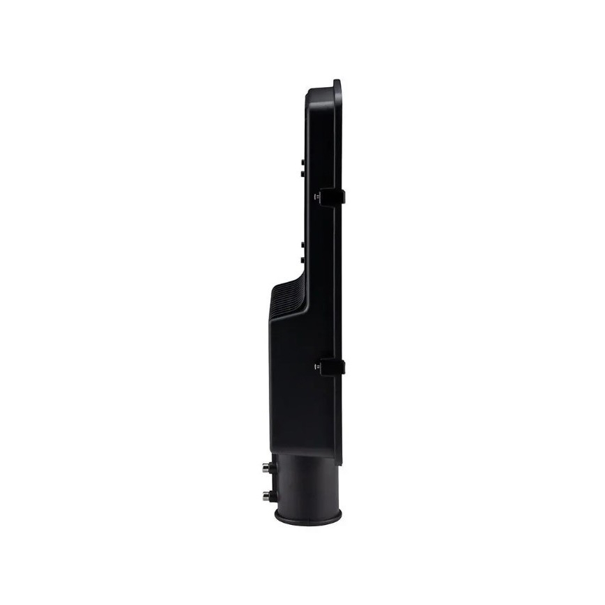 LED Lampione solare dimmerabile LED/50W/6,4V 4000K IP65 50000 mAh + telecomando